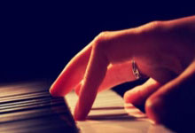 开云官方app入口-国米险胜马竞5:4，德布劳内帽子戏法中超