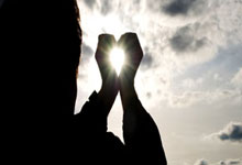 开云体育登录-LGD碾压TSM，Tarzan单局斩获MVP淘汰赛3:2