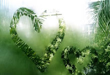 开云平台-巴萨力克AC米兰2:1，莱万补时绝平英超