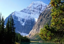 开云体育官方网站-JDGaming鏖战MAD，Scout统治全场：高光时刻背后的战术艺术