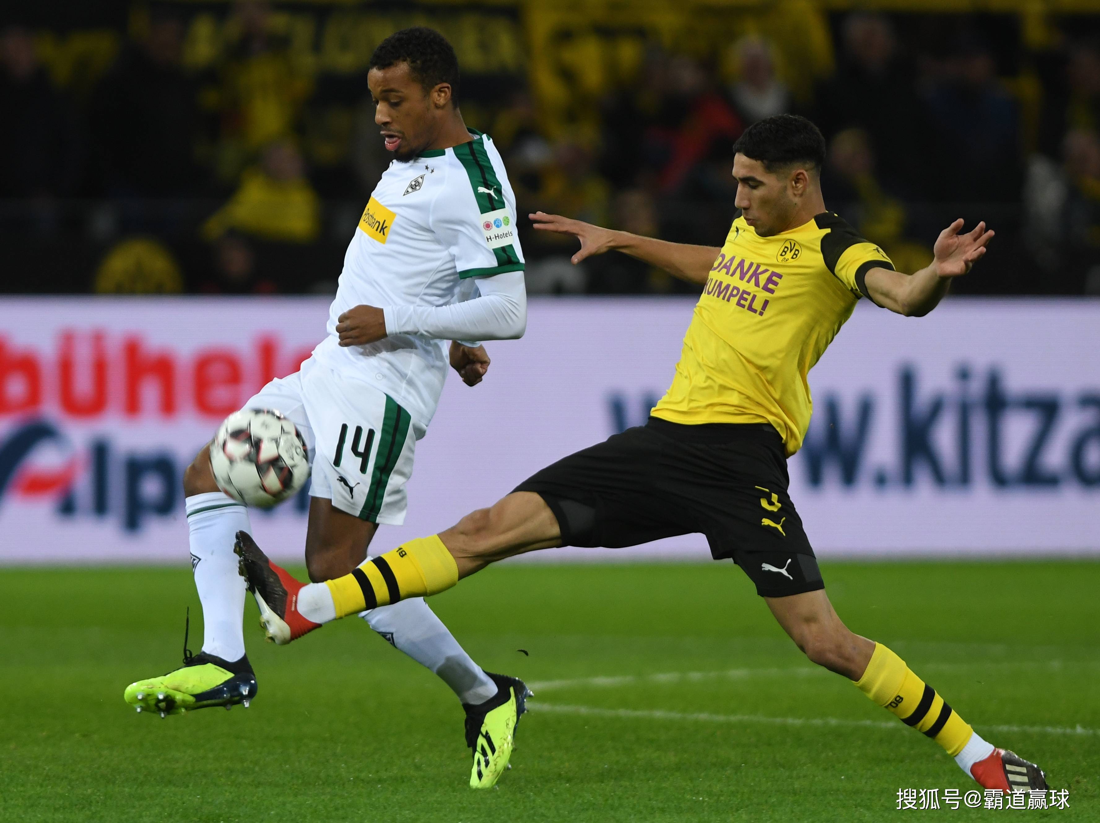 关于莱比锡客场失利,门兴格拉德巴赫主场获胜,德甲大战激烈交锋的信息 关于莱比锡客场失利,门兴格拉德巴赫主场获胜,德甲大战激烈交锋的信息