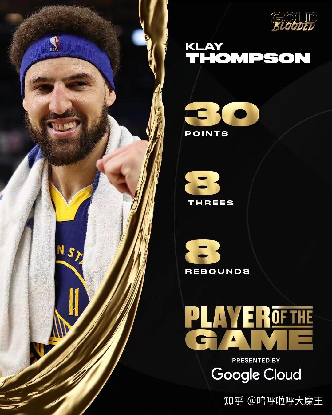 开云体育中国-FPX险胜DFM，Faker操刀奇招英雄翻盘峡谷大战四强赛，强势挺进下一轮的简单介绍