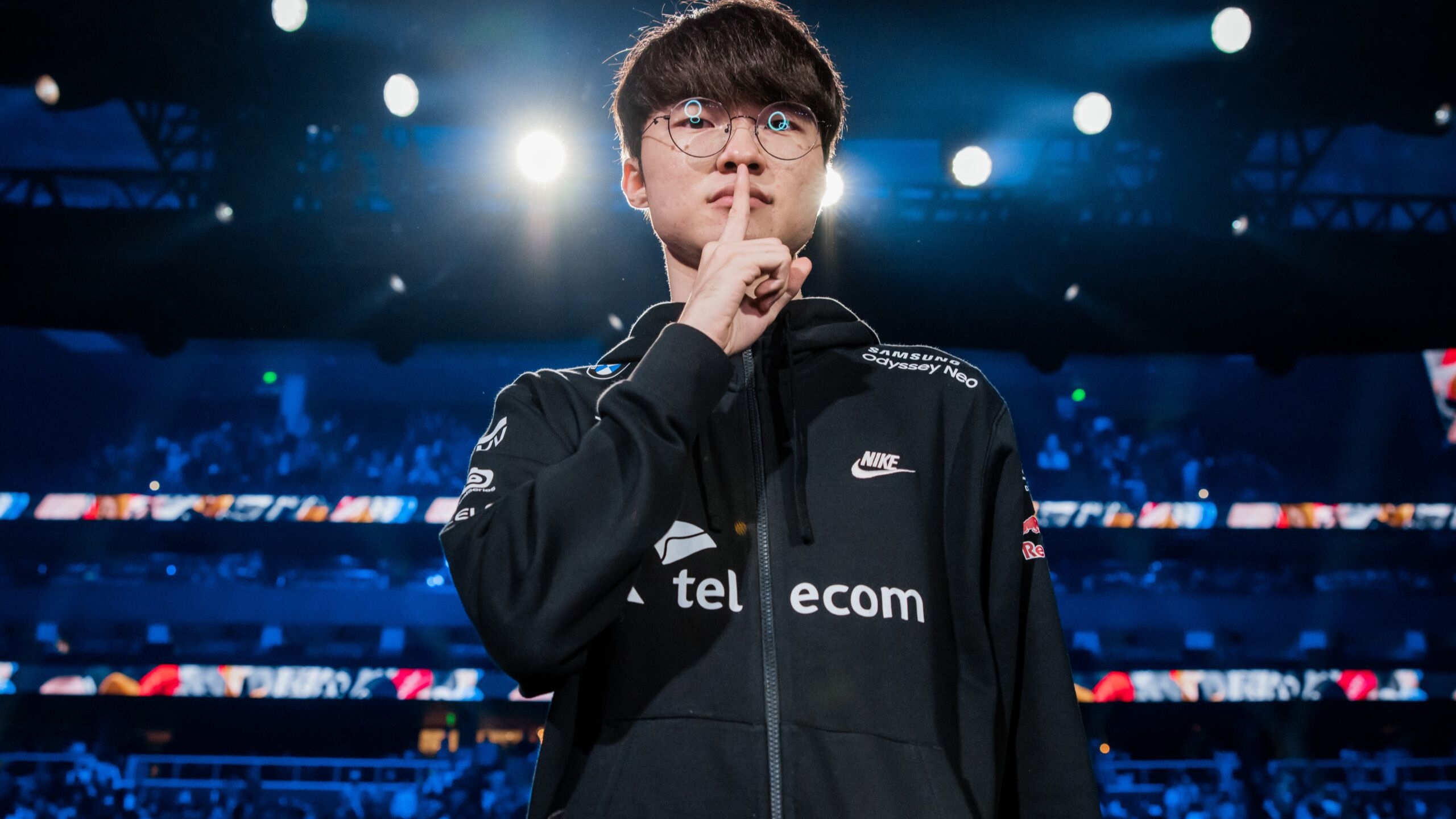 关于DRX逆转T1,Uzi统治全场的信息 关于DRX逆转T1,Uzi统治全场的信息