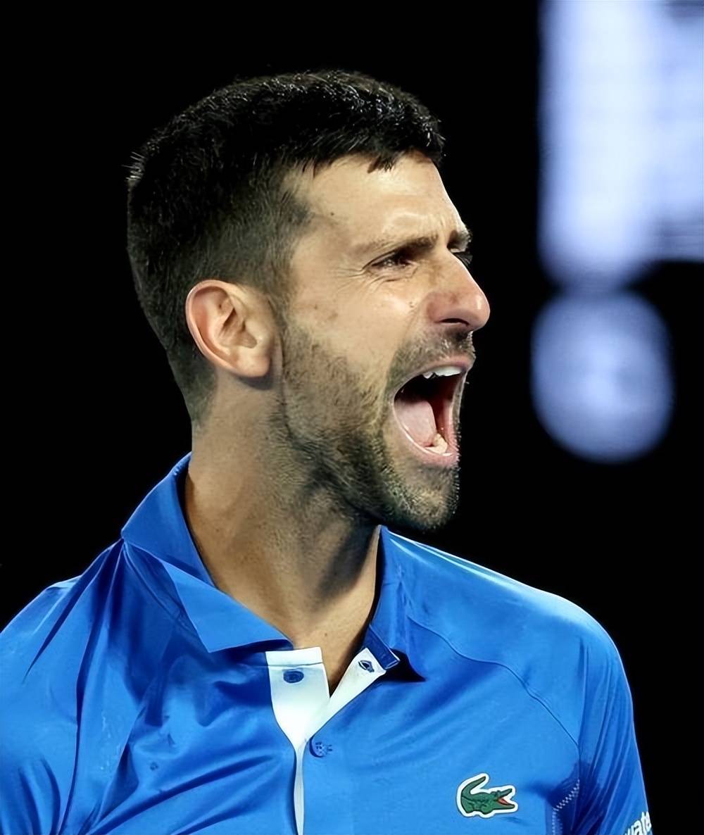 开云体育APP下载-德国网球队横扫西班牙网球队，克耶高斯高光表现的简单介绍