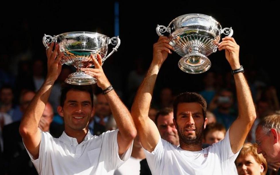 德国击败瑞士，罗马尼亚无缘四强