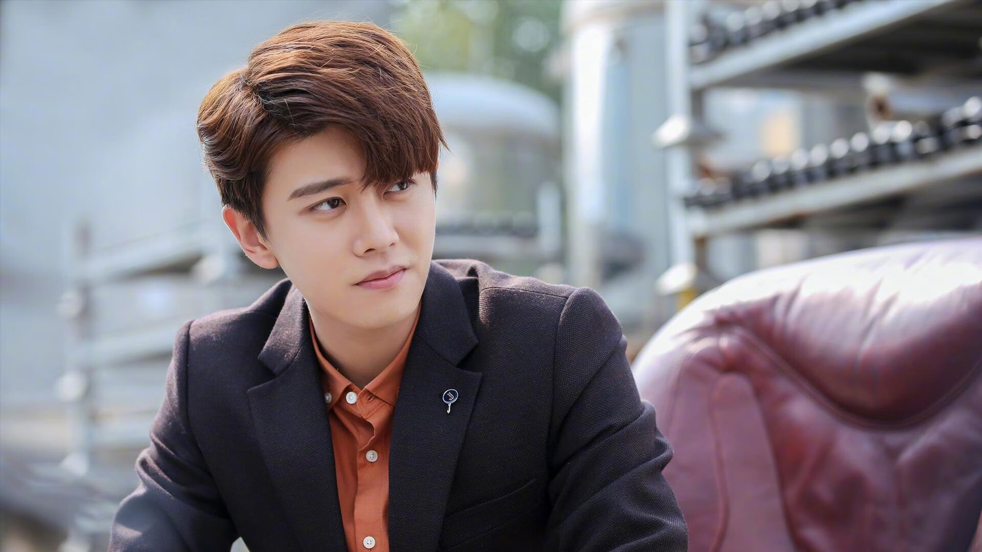 开云APP-教科书级表现！切特率深圳队力克马刺，展现未来之星潜质