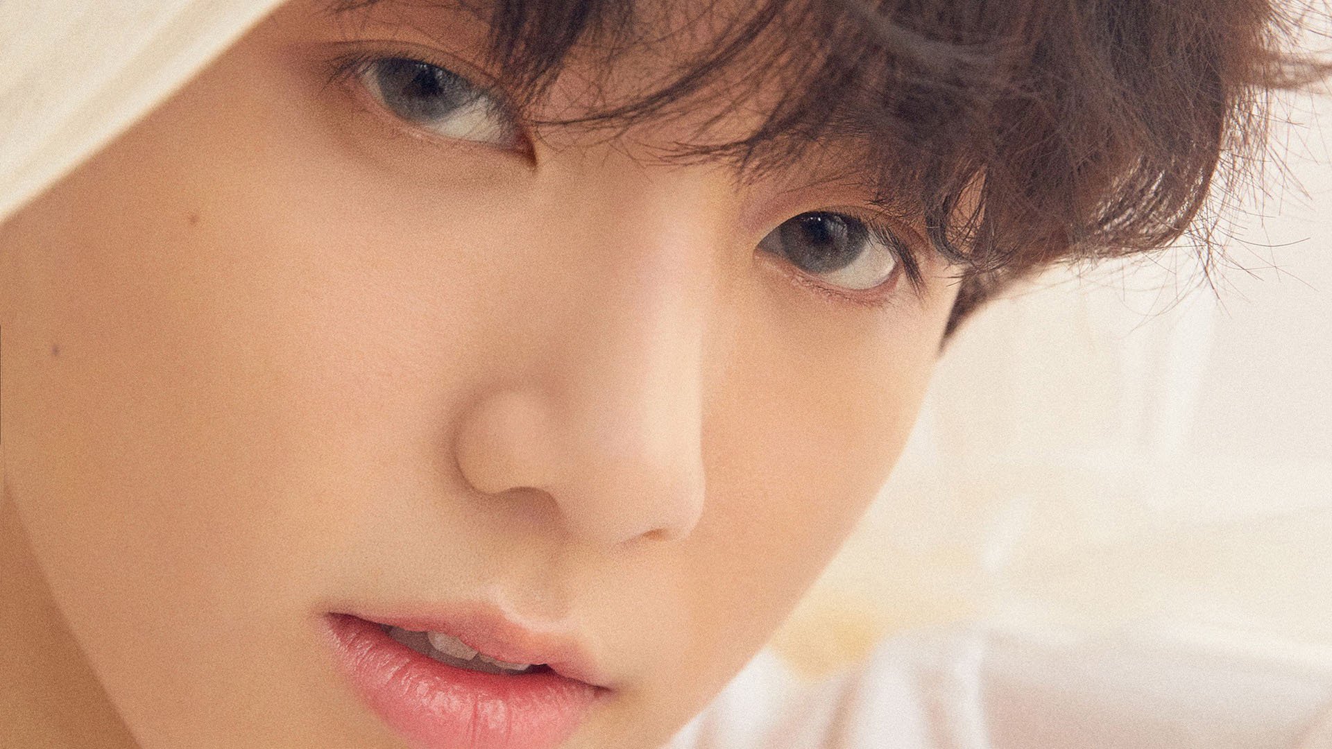 教科书级表现！切特率深圳队力克马刺，展现未来之星潜质