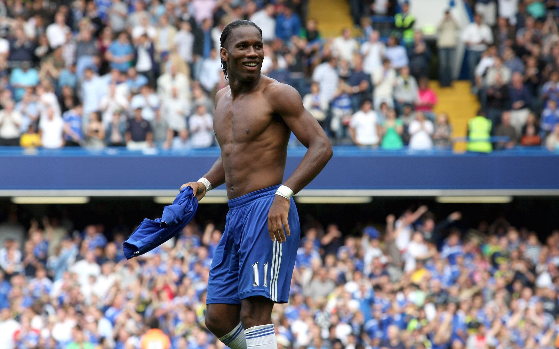 开云体育-浙江风暴席卷鹏城！克莱神兵天降，深圳防线彻底崩塌