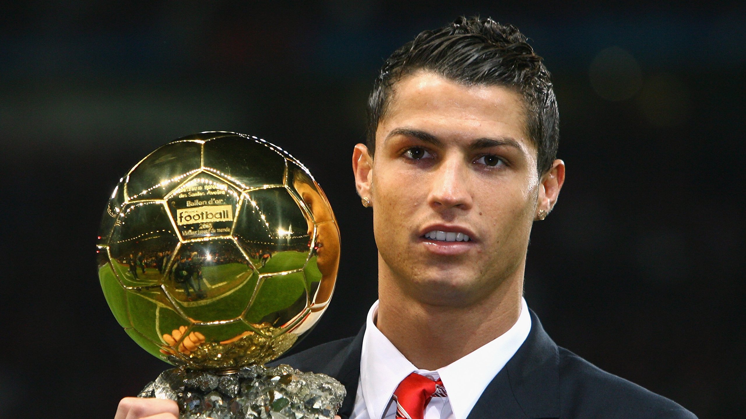 世界杯焦点战，威尔士绝杀瑞典，红龙咆哮震撼美加墨