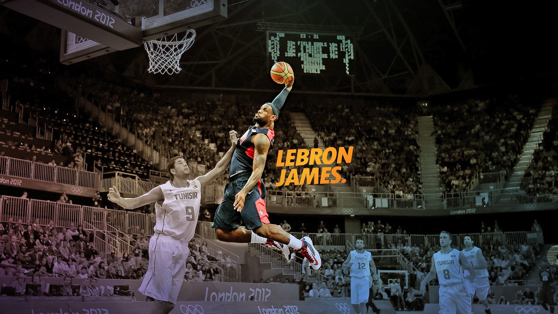 跨越赛场的统治力，从广东关键战突围到米切尔的欧冠接管时刻