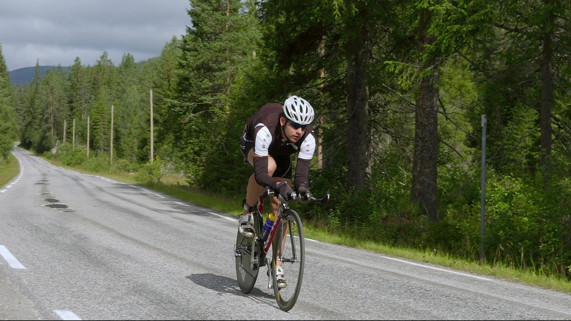开云体育入口-从沙漠绿洲到逆转奇迹，奥纳纳如何成为沙特足球的关键先生