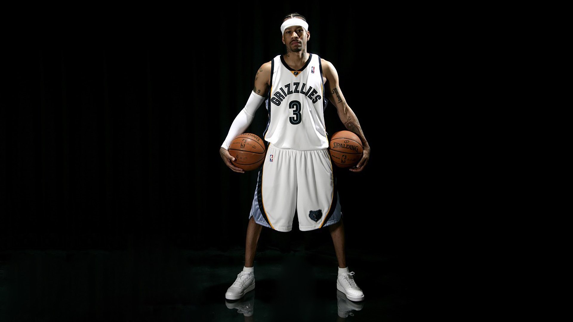 开云APP-快船式收割与切特式证明，当战术体系与个人意志在焦点战中交锋