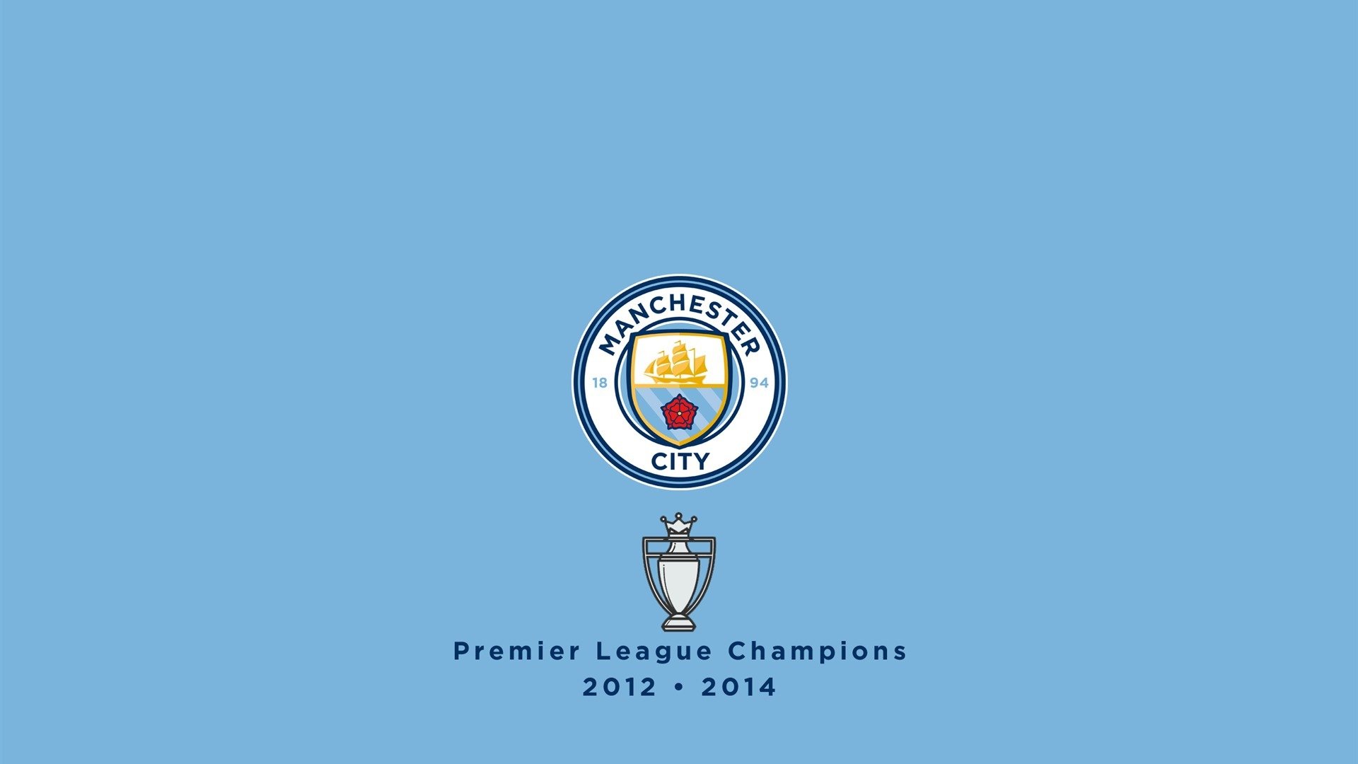 -库尔图瓦神级扑救定乾坤，洪都拉斯铁血防守难敌西班牙传控艺术