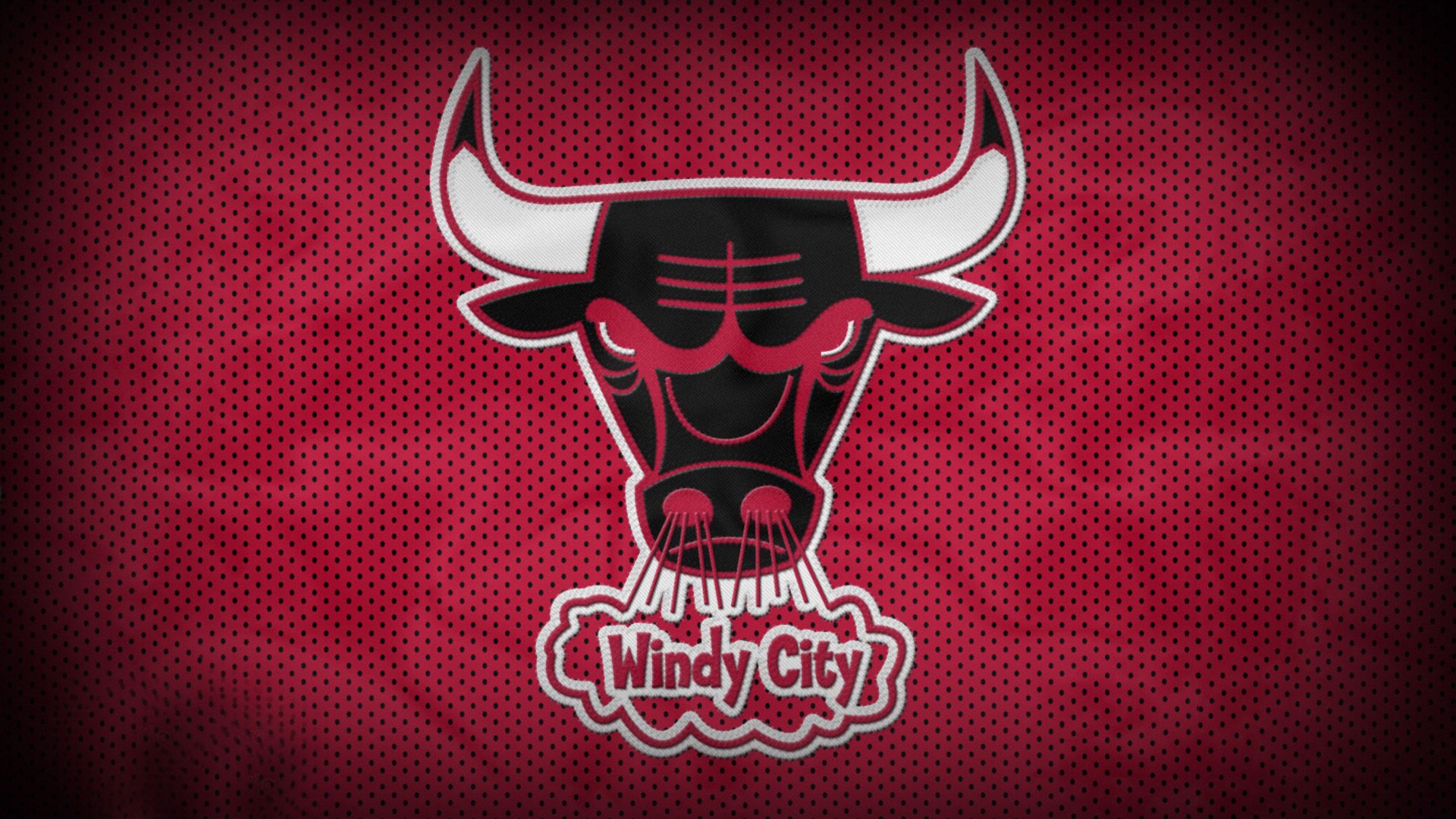 开云下载-皮克运筹帷幄，从伊拉克关键战突围到曼城战术掌控的启示