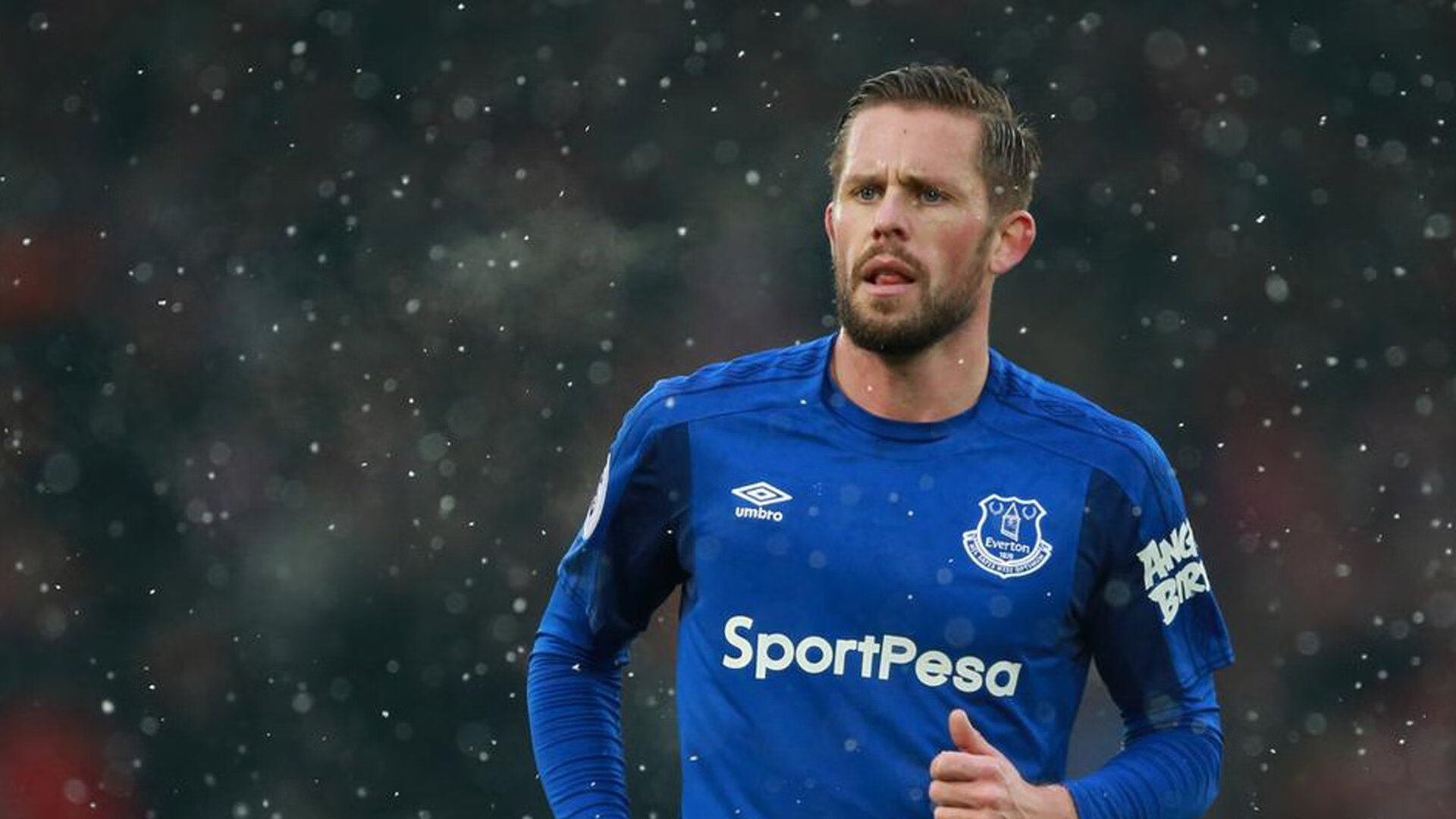 赛道与球场的双重奏,F1新赛季揭幕战与波兰横扫牙买加的体育狂想