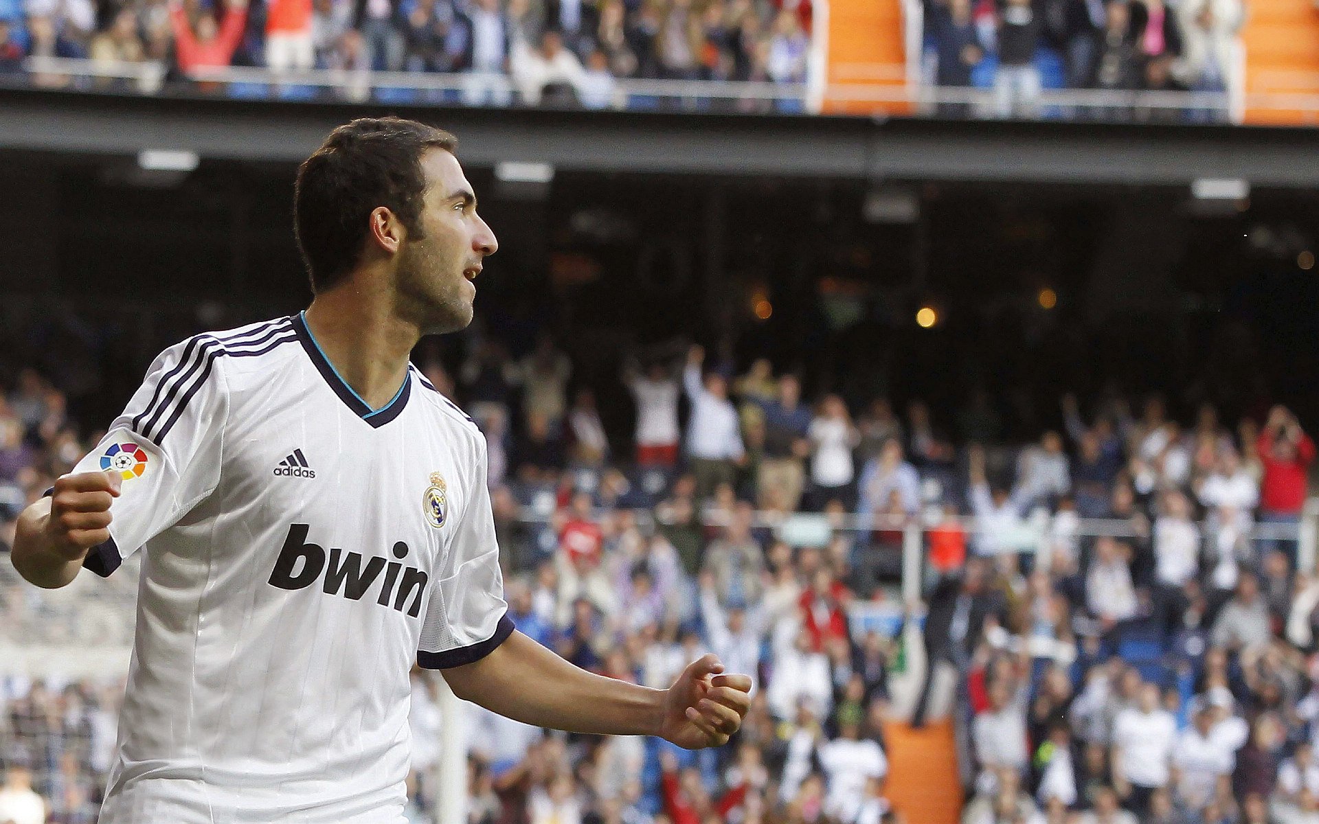 皮克统治级数据铸就经典,哥斯达黎加对阵尼日利亚背后的战术密码