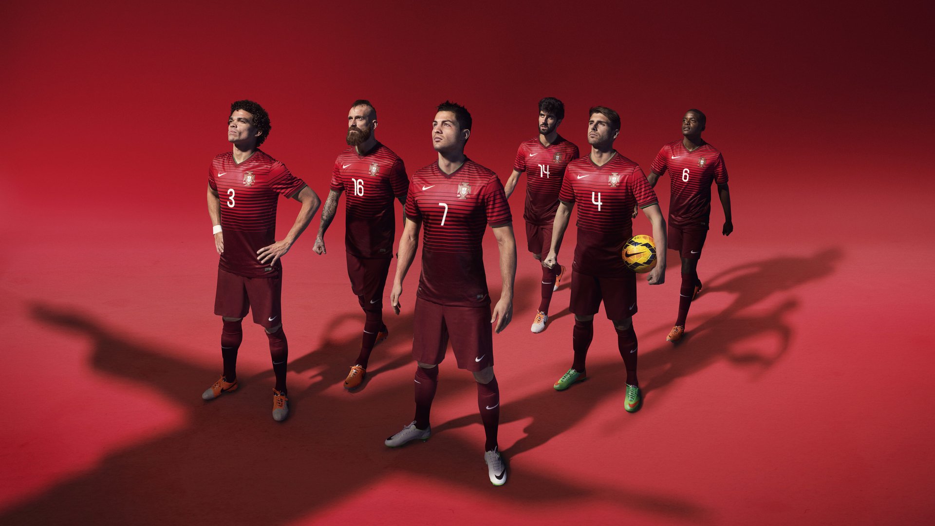 英超争冠悬念再起，山西男篮一波流战术启示录