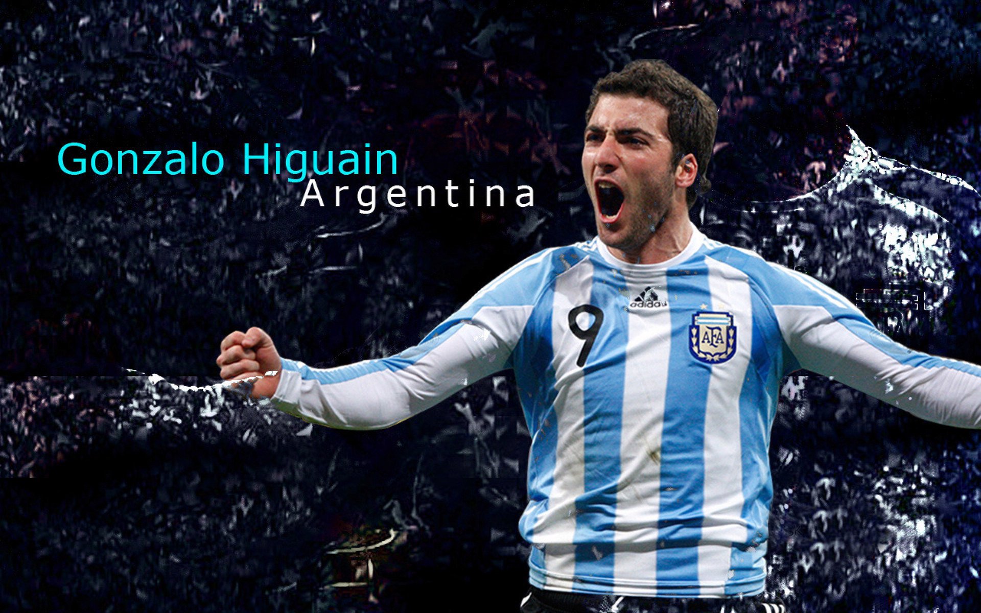 亚洲之光闪耀欧陆,孙兴慜生涯之夜与勒沃库森掀翻西班牙的双重奏