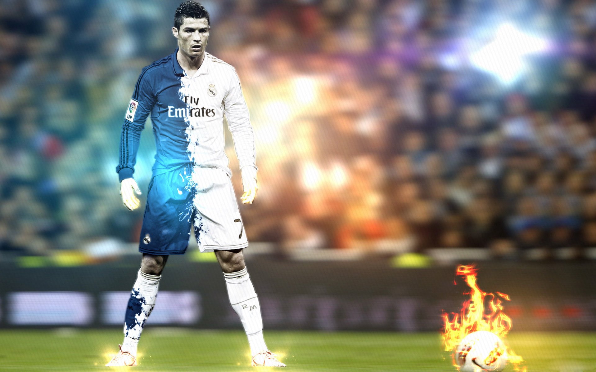 逆境中的火山喷发,布鲁诺压力下完成爆发,秘鲁横扫勒沃库森