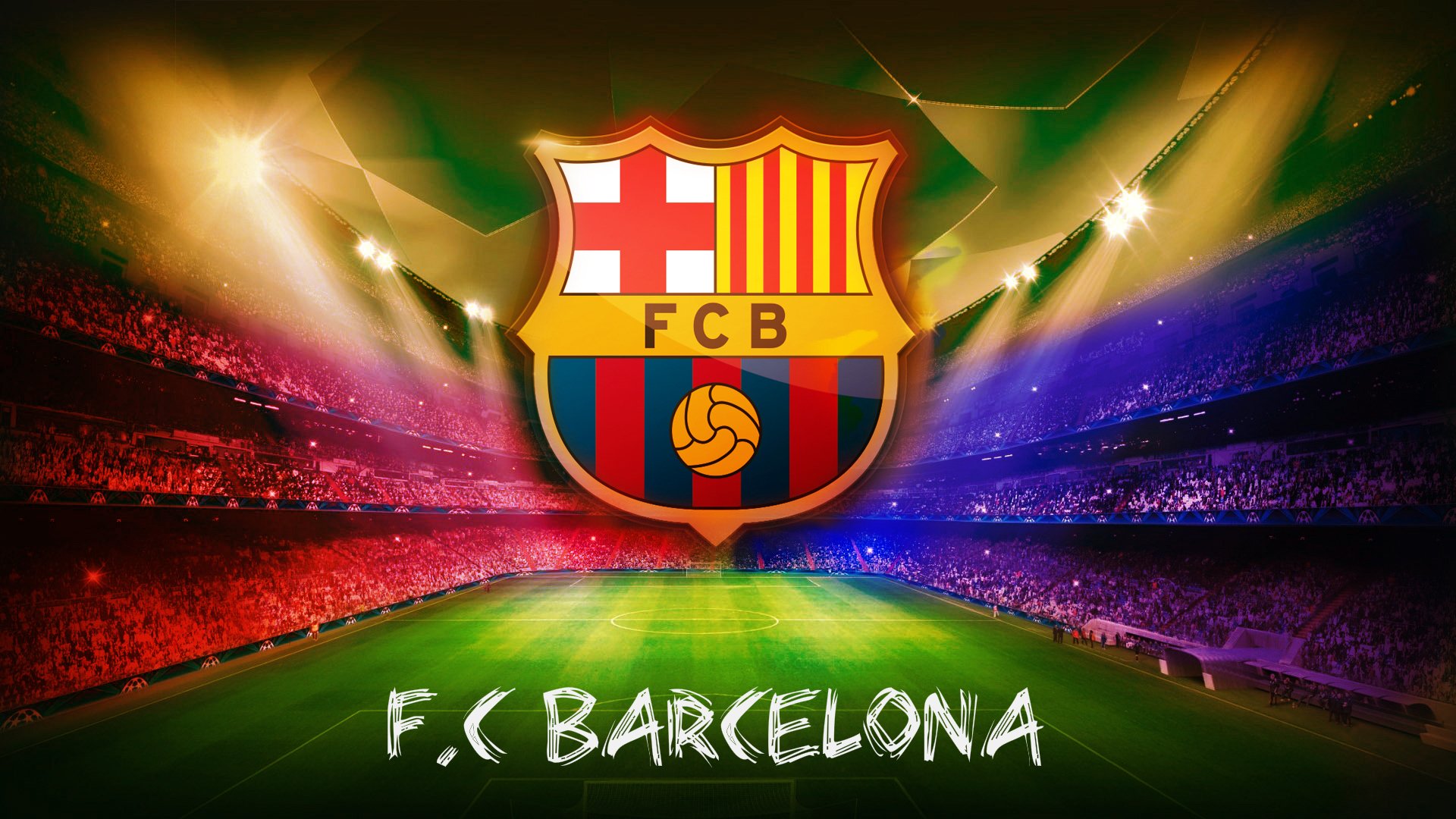 波兰铁链，迪亚斯双响破局，曼城进攻遭史诗级封锁