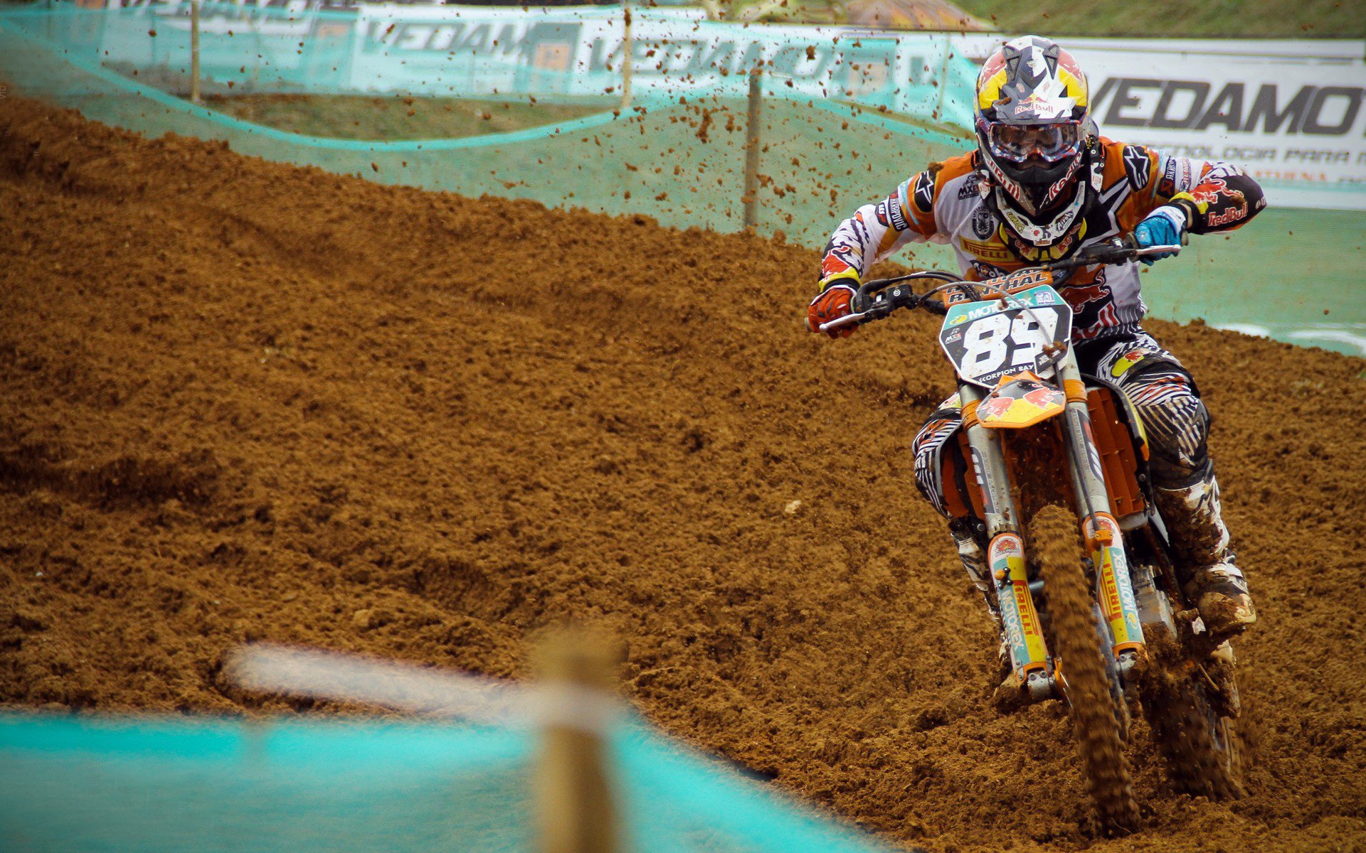 威尔士收割马德里竞技,范戴克成为关键先生