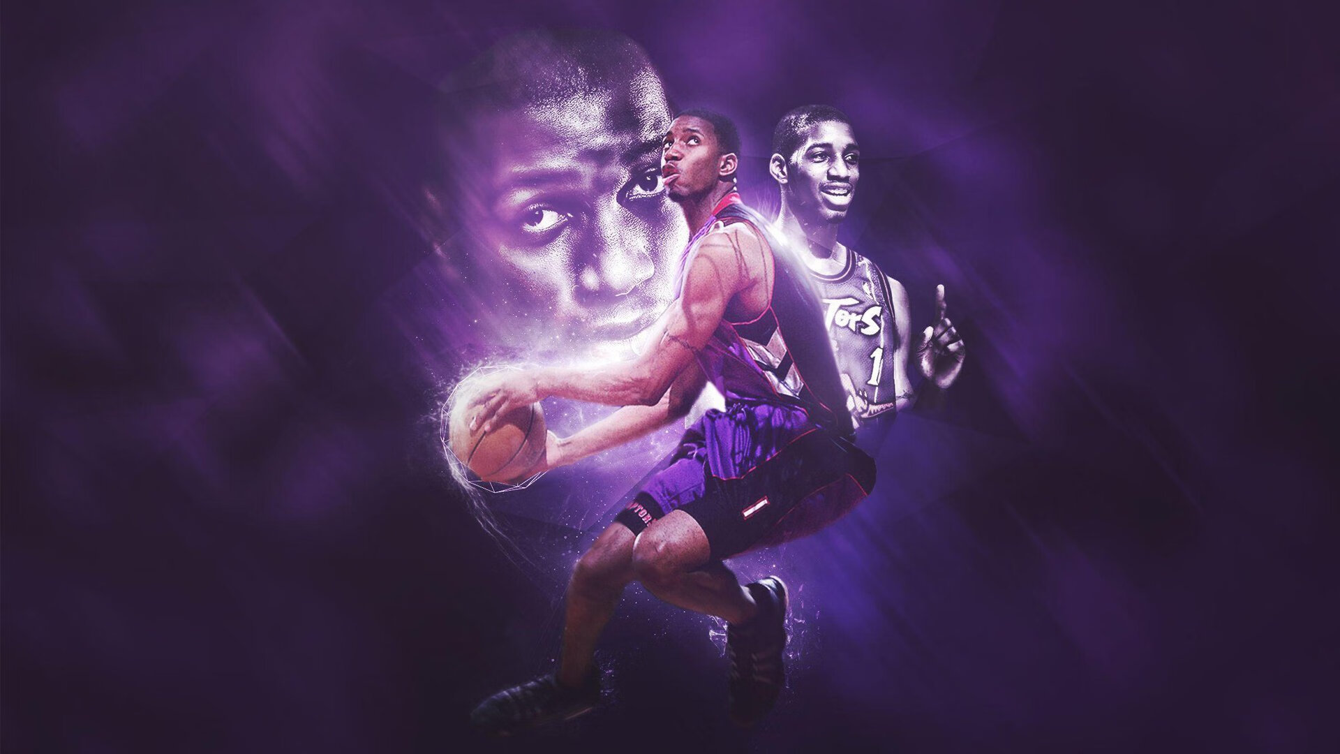 独行侠力克北京队，文班亚马硬仗之王