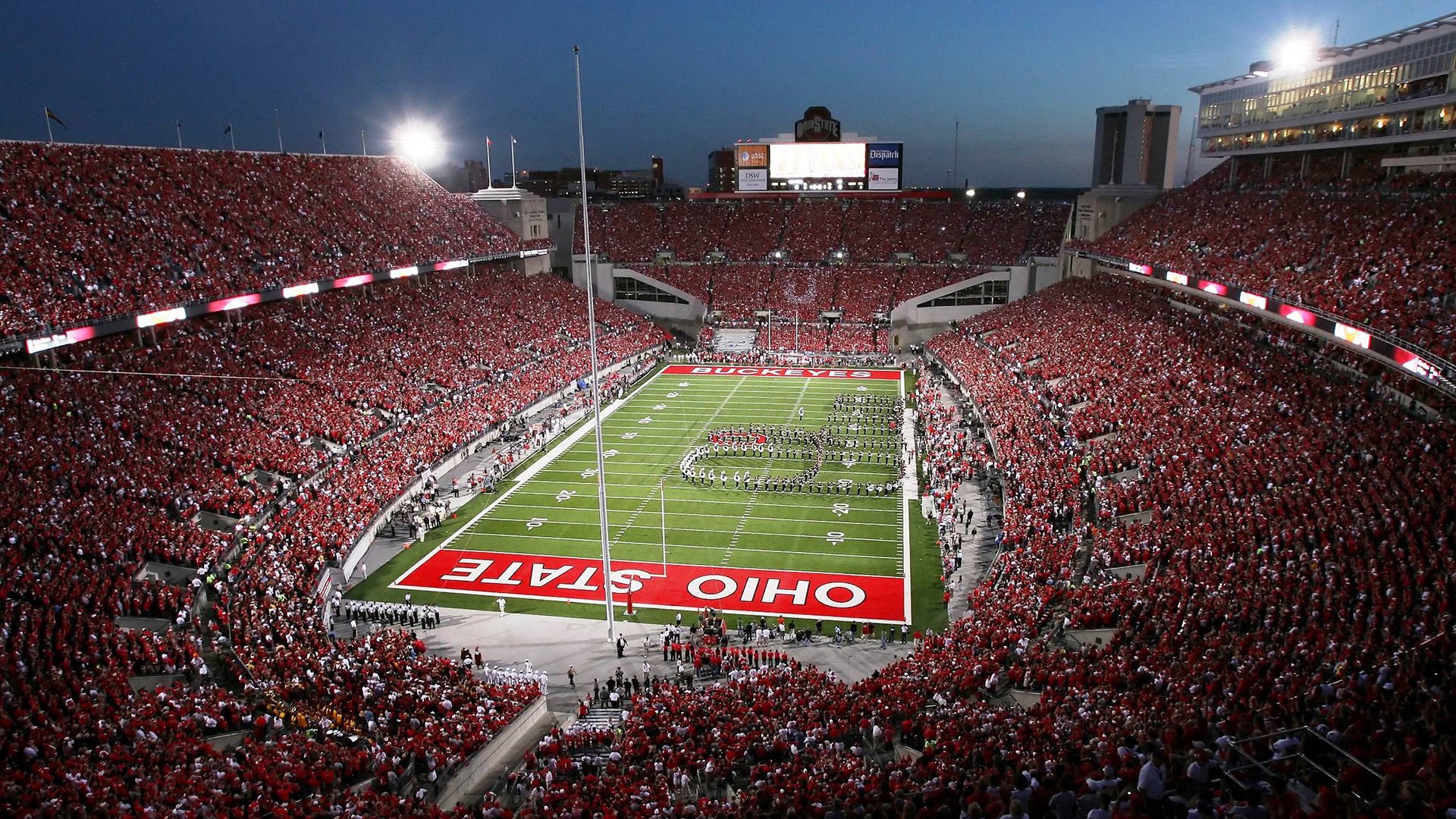 哈登关键战不手软，雄鹿末节带走公牛