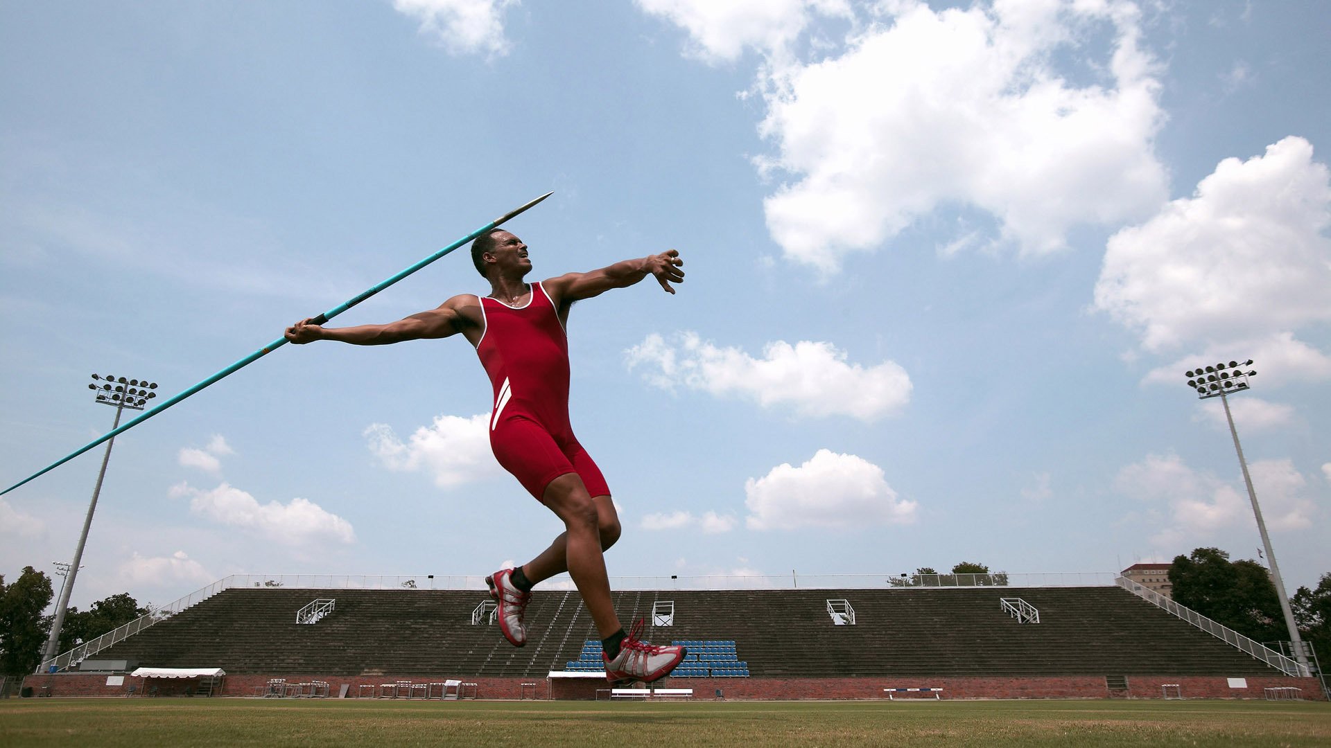 突尼斯奇迹,非洲杯季后赛抢七焦点战,最后时刻的荣耀与心跳