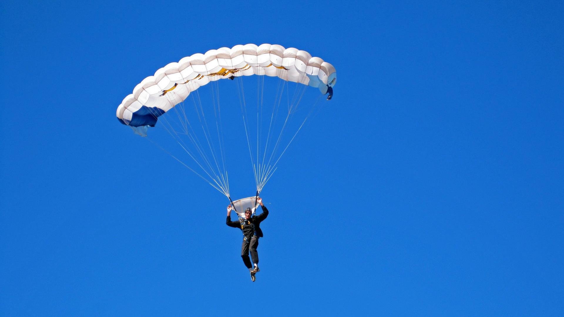 阿什拉夫终场救主！韩国补时绝杀巴拉圭，关键先生改写命运