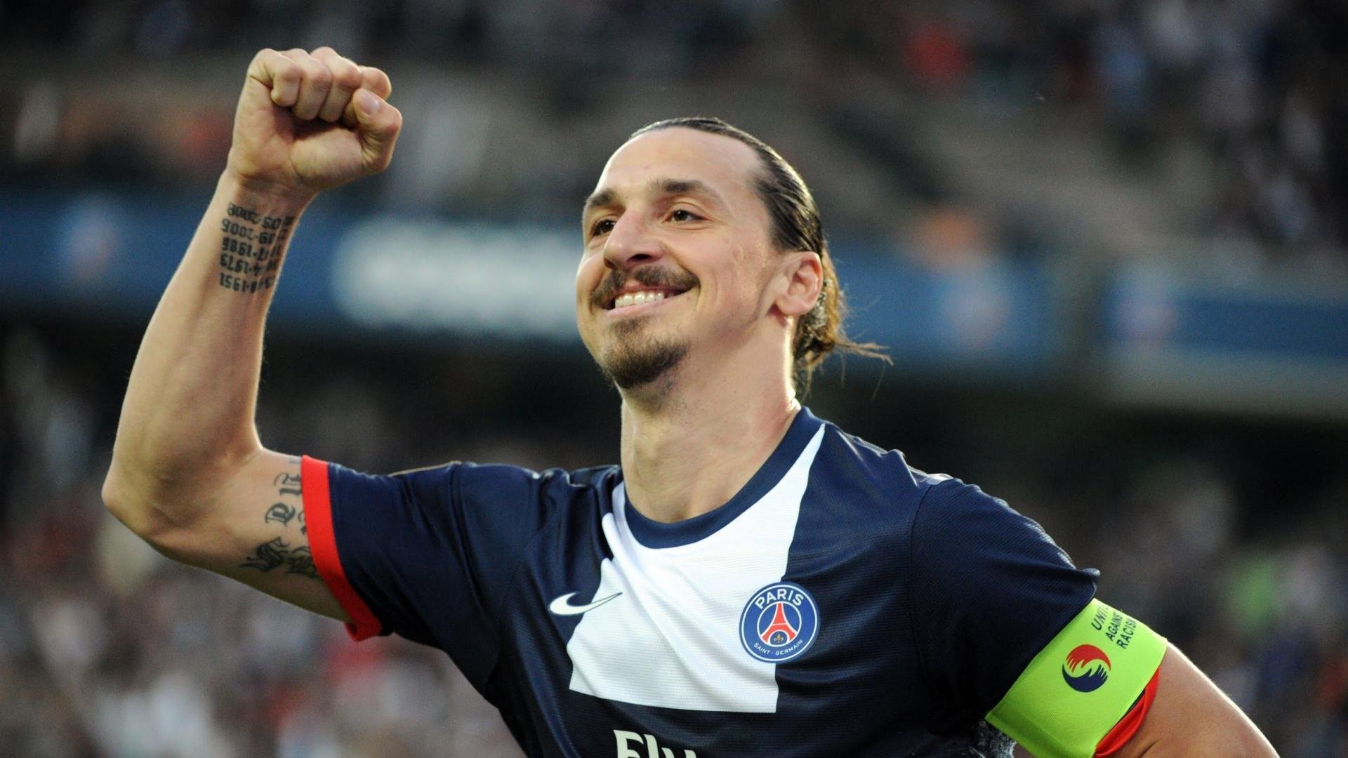 奥运周期关键战之夜,保罗在焦点战中证明自己的领袖价值