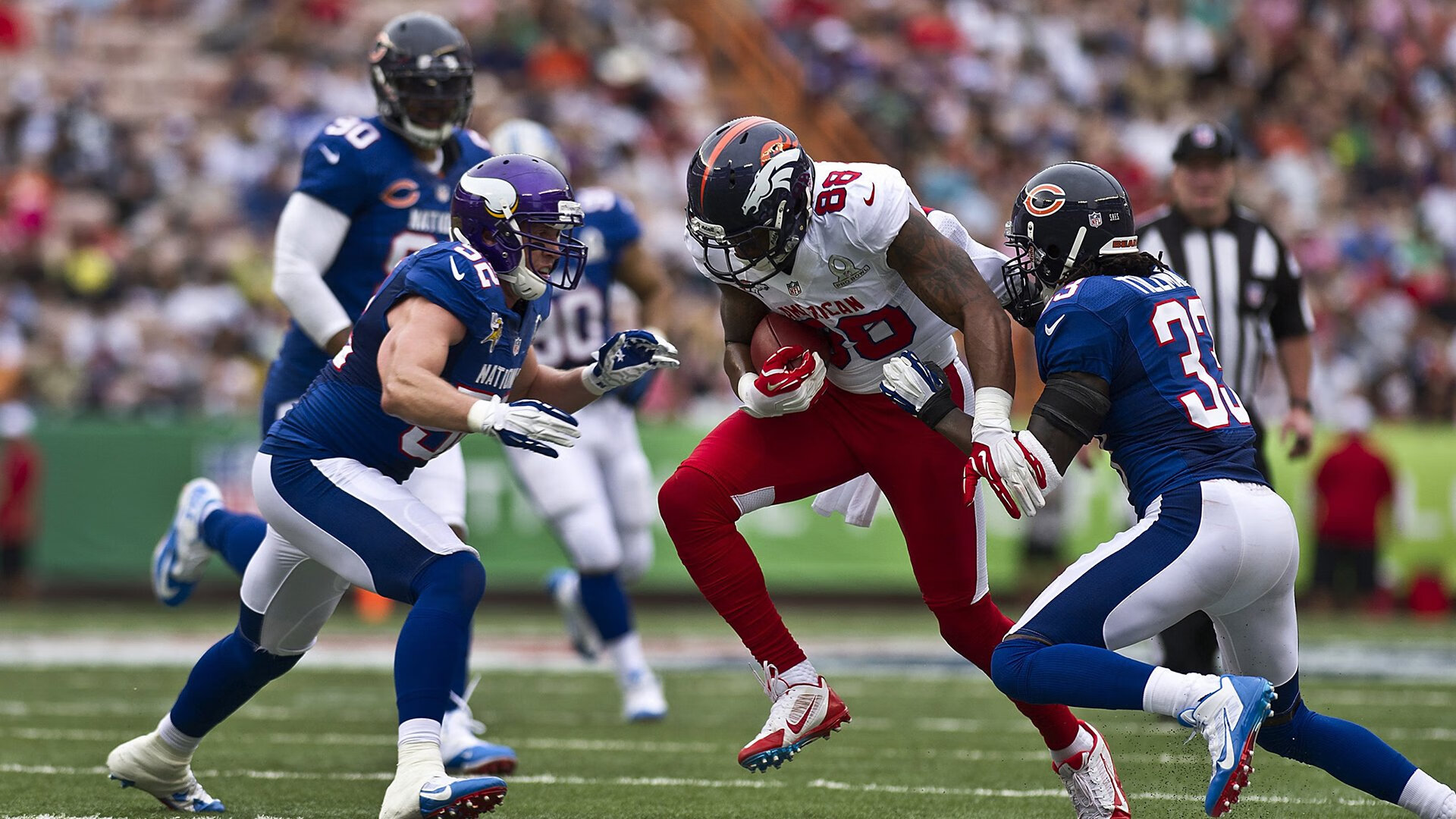 奥亚尔萨瓦尔,葡萄牙对阵冰岛,一人掌控比赛走势的战术艺术