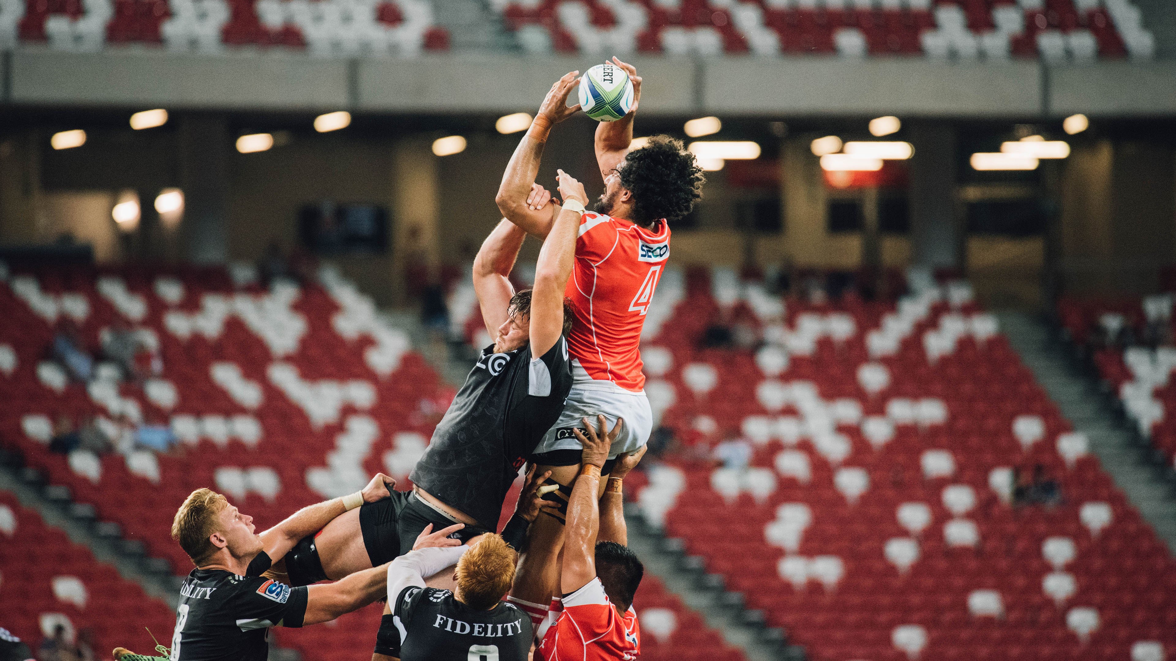 世界排名争夺战之夜,字母哥如何主宰比赛走向