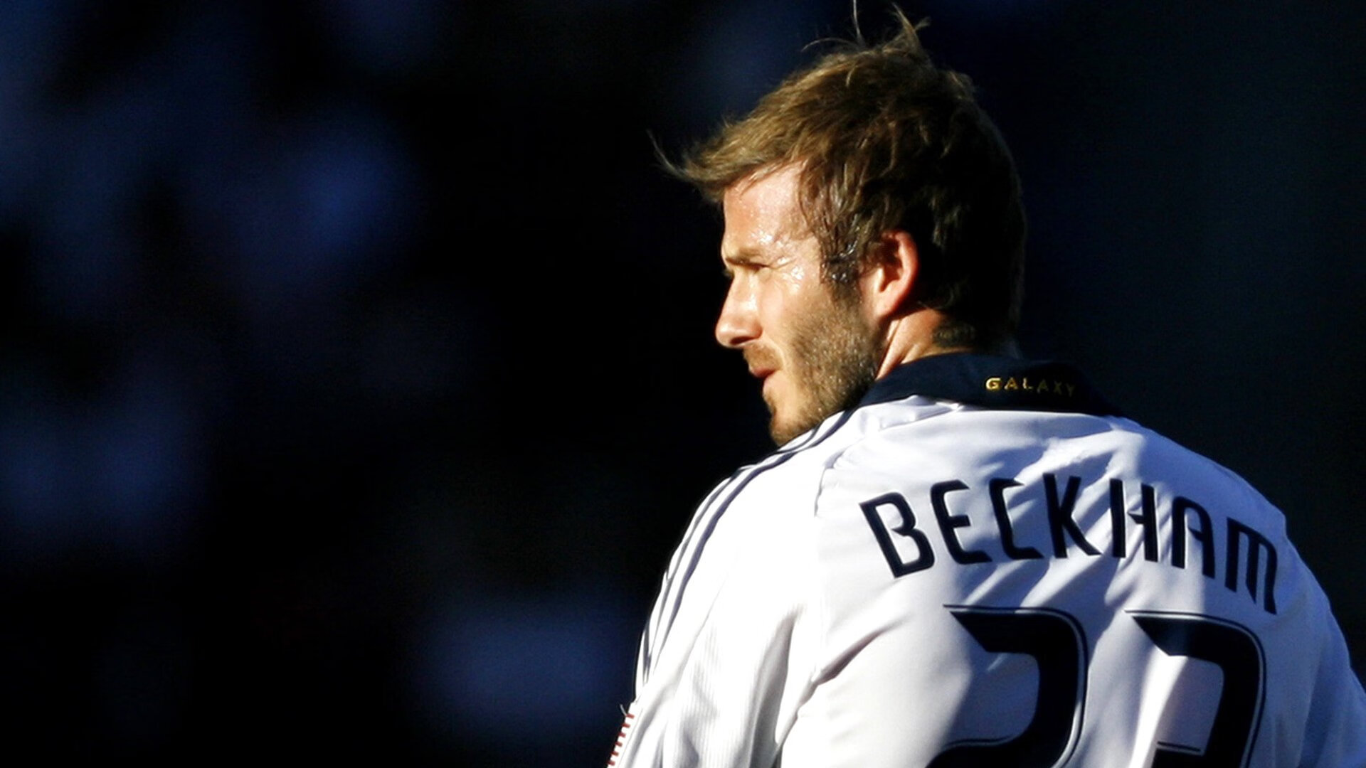 世界排名争夺战之夜,字母哥如何主宰比赛走向