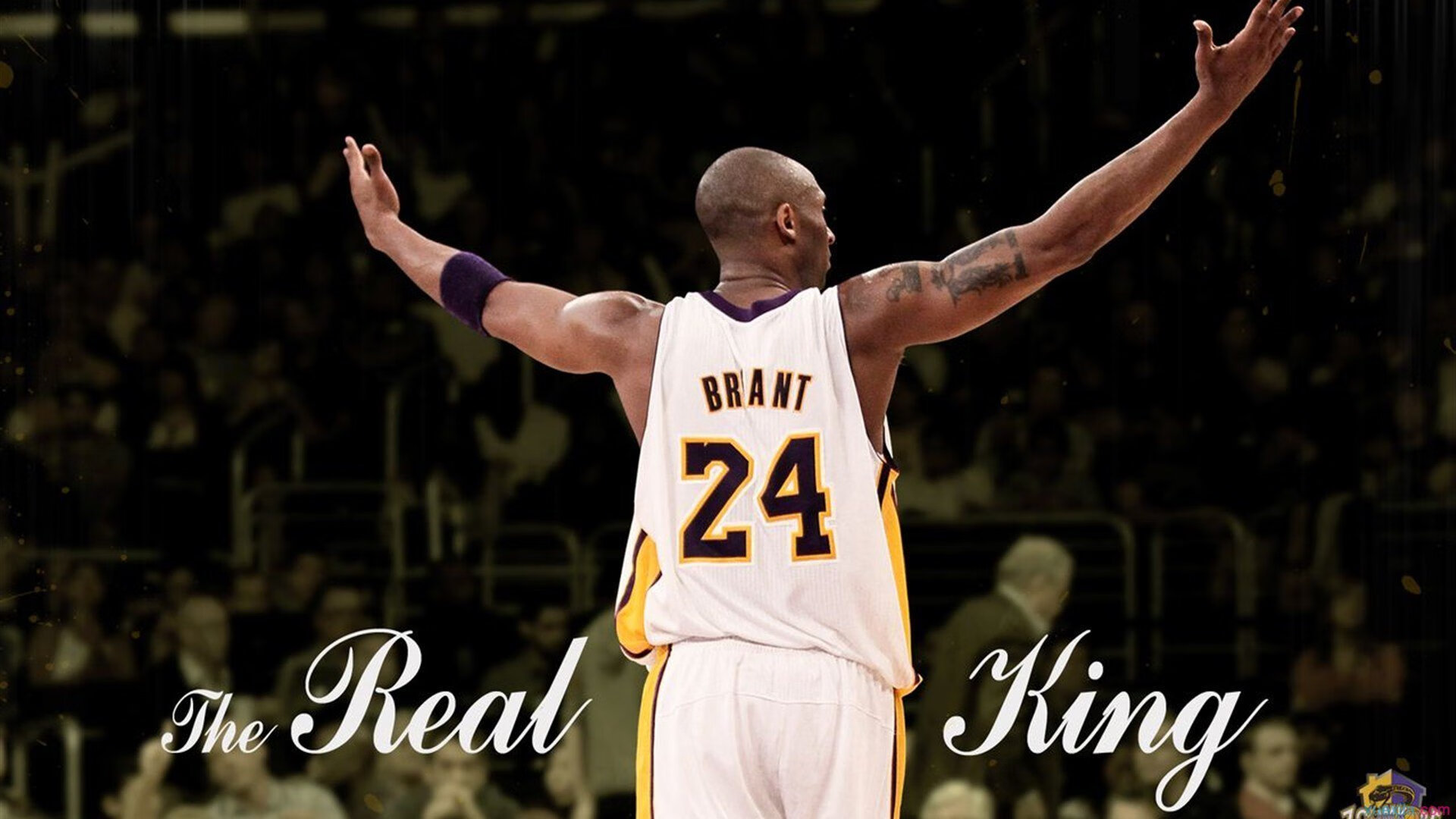 欧冠半决赛之夜,本泽马存在感拉满