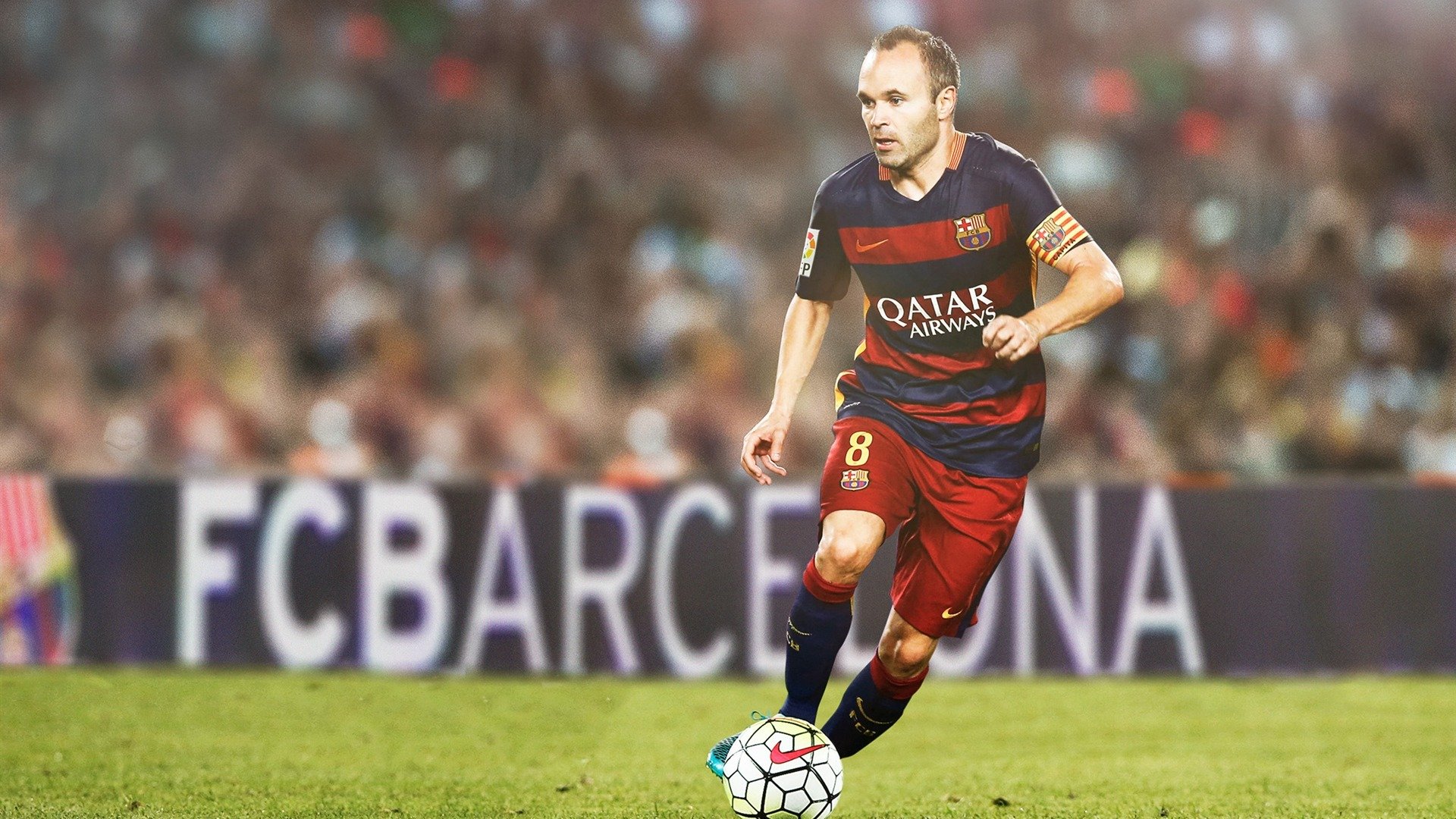 马丁内利冠军级表现闪耀全场，比利时险胜尼日利亚背后的战术博弈