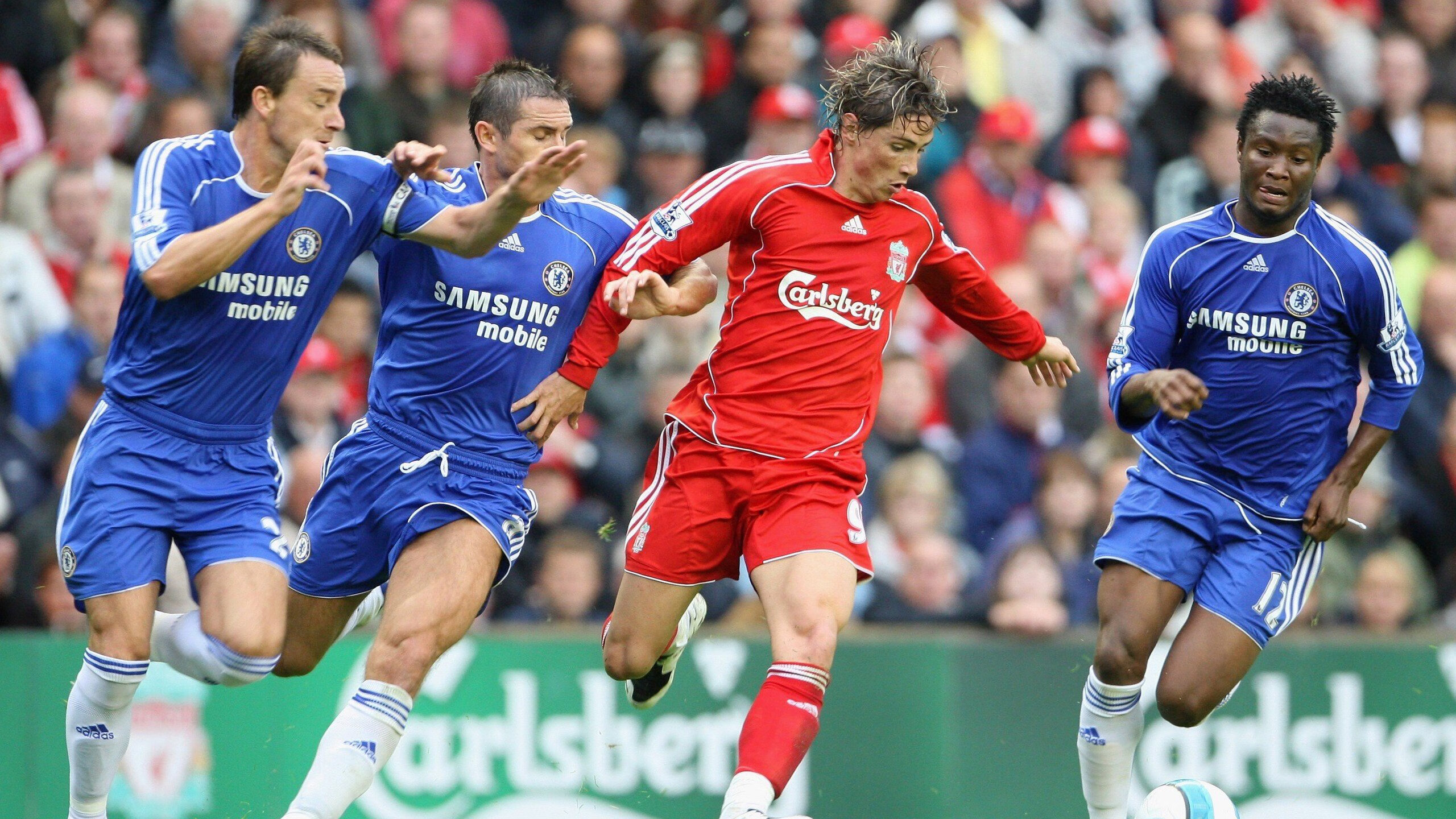 开云体育平台APP-F1新赛季揭幕战，赛道之外的速度对决—阿尔及利亚速胜南非的启示