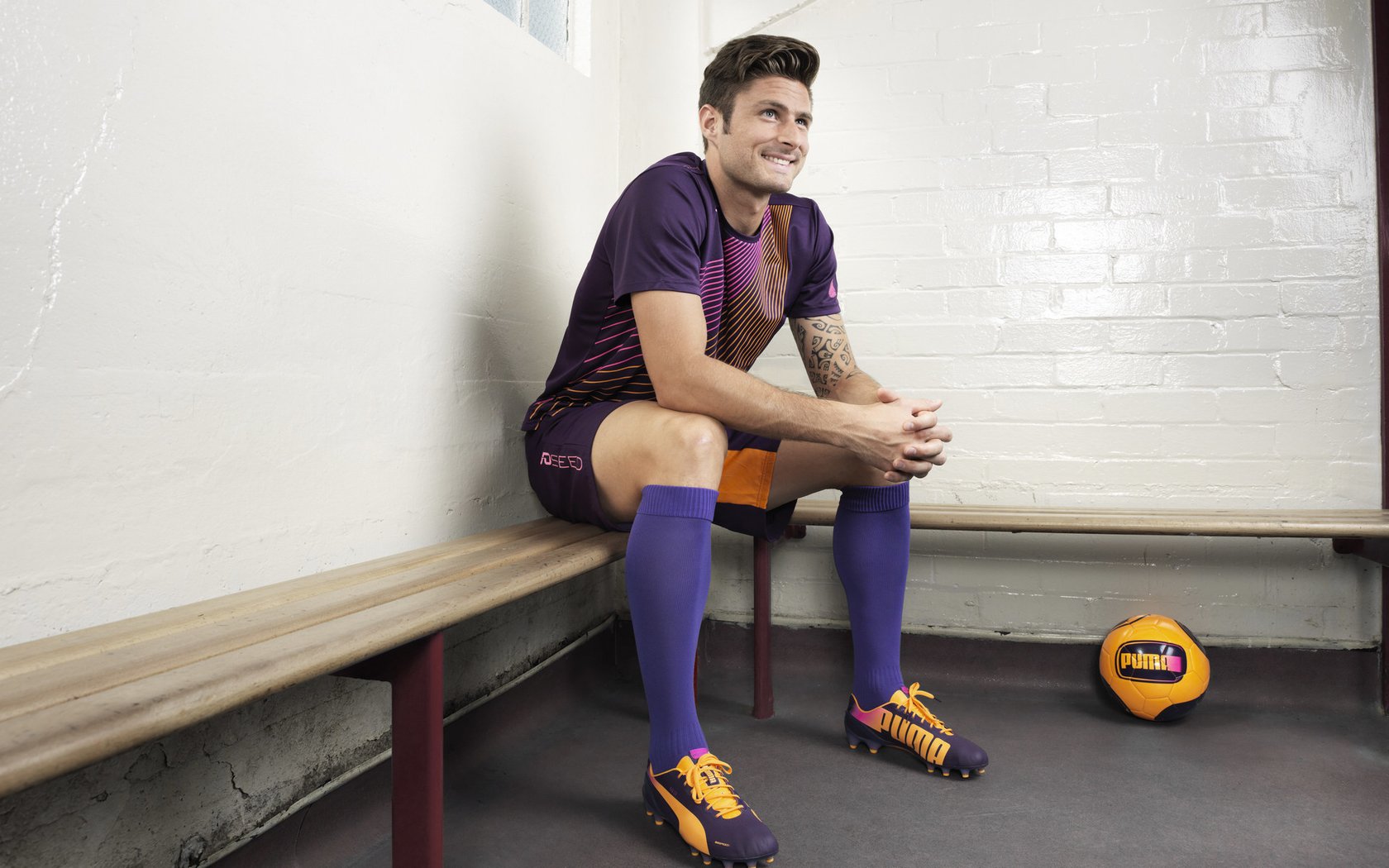 F1新赛季揭幕战，赛道之外的速度对决—阿尔及利亚速胜南非的启示