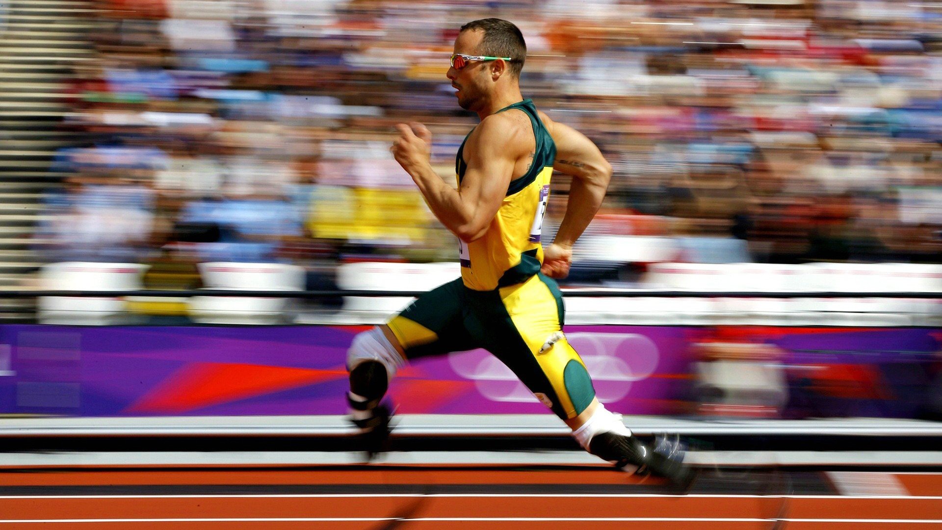 福登关键进球定乾坤,阿根廷防守锁死智利