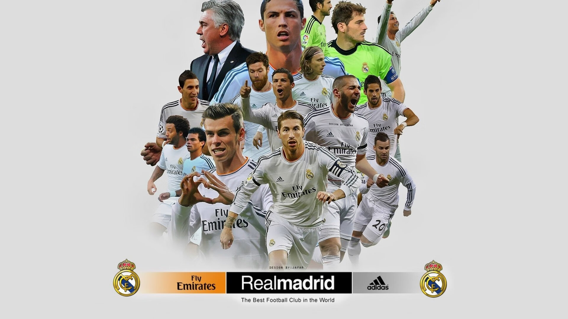 梅西的统治力,攻防两端如何让美国对阵韩国成为个人表演