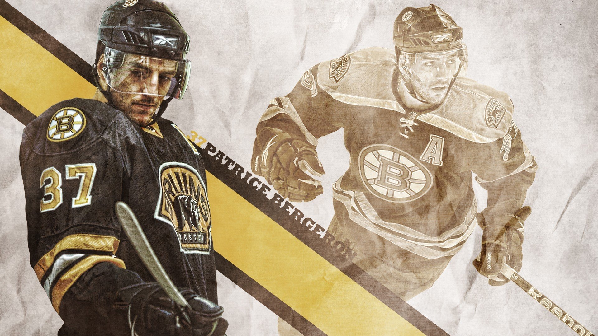 火箭踏平灰熊,福克斯成为关键先生