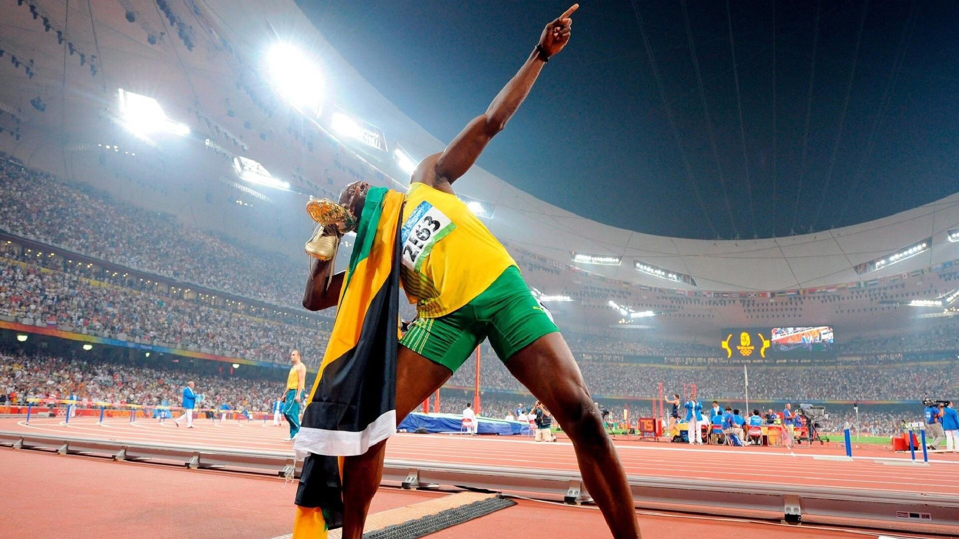 哈登终成关键先生，公牛淘汰火箭背后的唯一性叙事