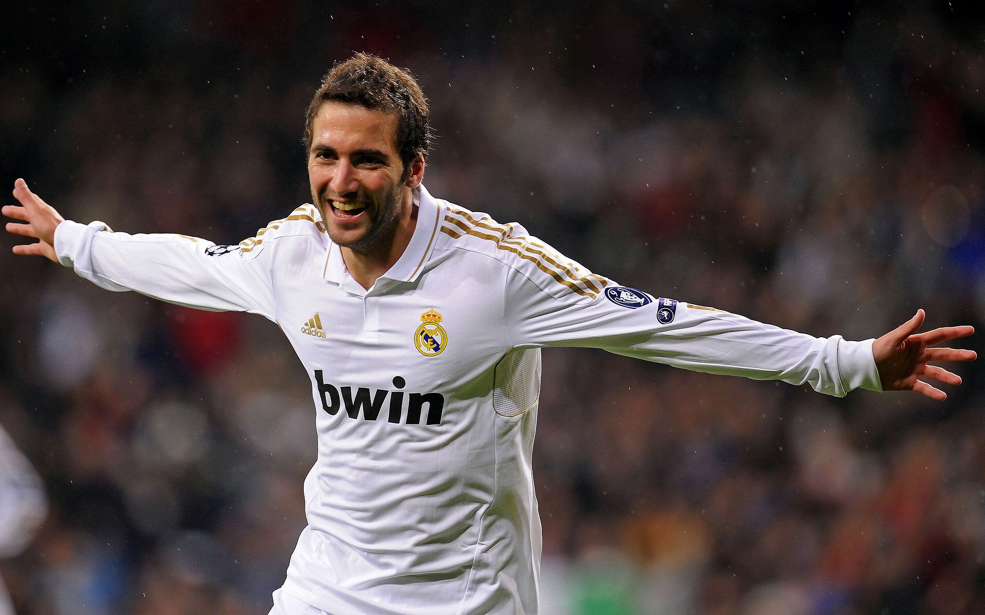 绿军铁血防守下的绽放,杰伦·格林在焦点战证明自己的未来之星成色