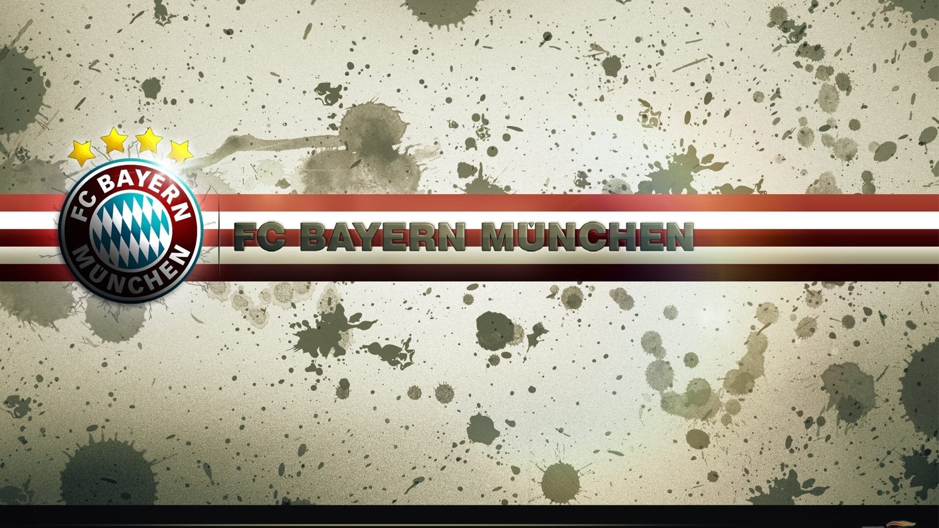 绿茵场上的冰与火之歌，摩洛哥绝杀日本与哈兰德刷新纪录的启示