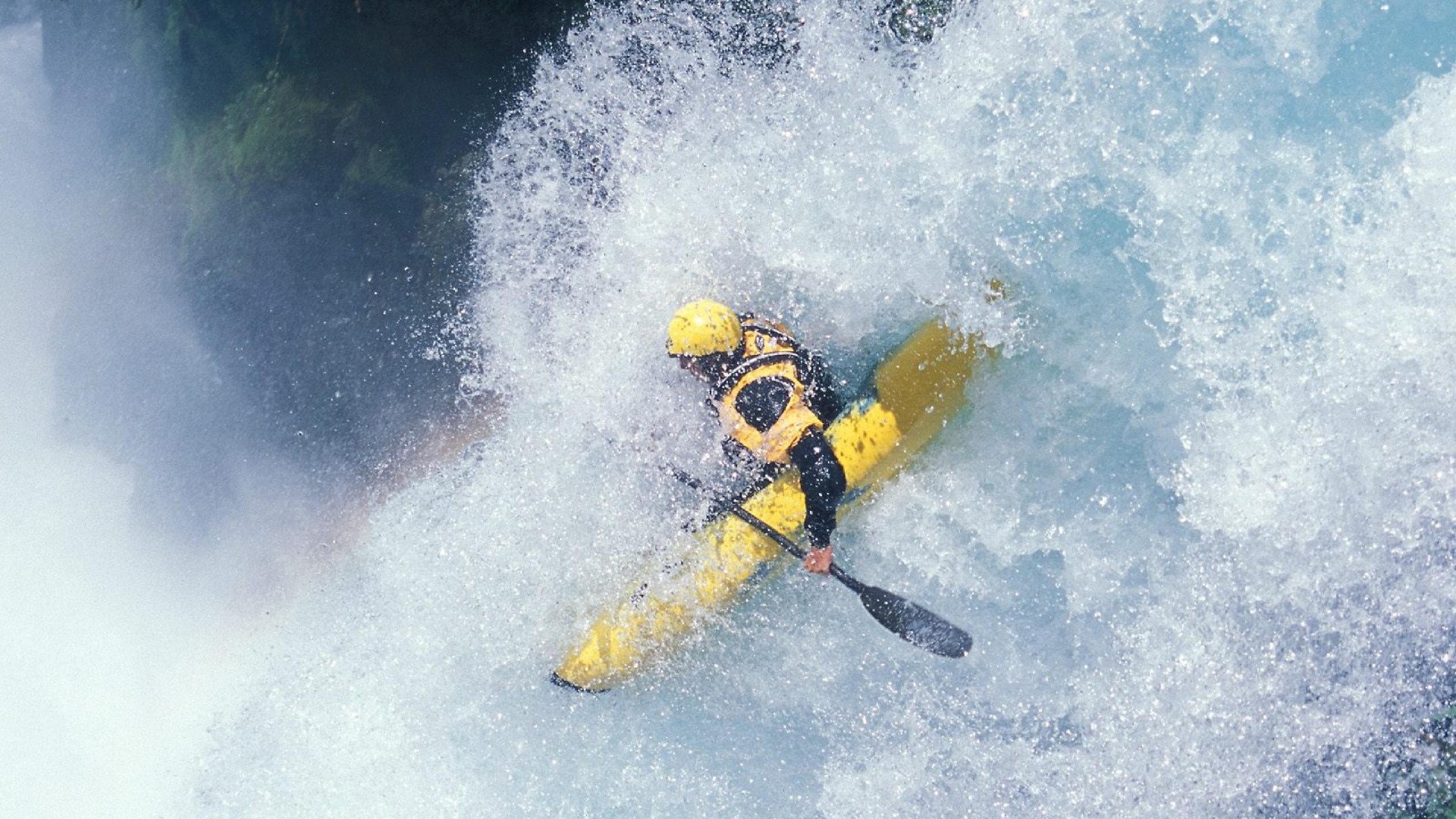 赛道奇迹，诺里斯点燃赛场，哈斯力克红牛改写F1格局