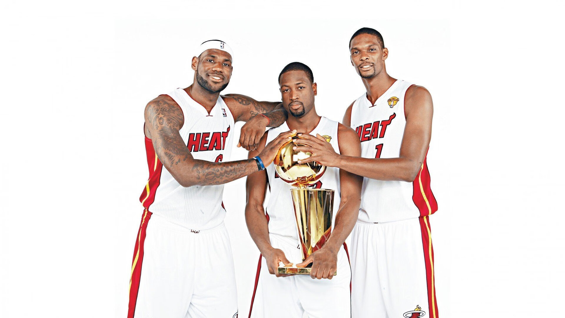 绿茵场上的东方闪电，当葡萄牙鏖战德国，林高远如何成为全场焦点