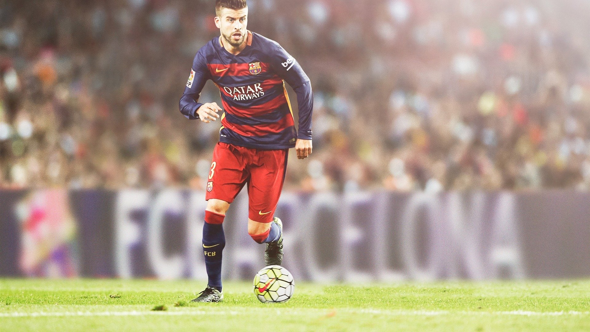 北欧风暴席卷赛场，瑞典力克韩国，波尔刷新纪录书写传奇