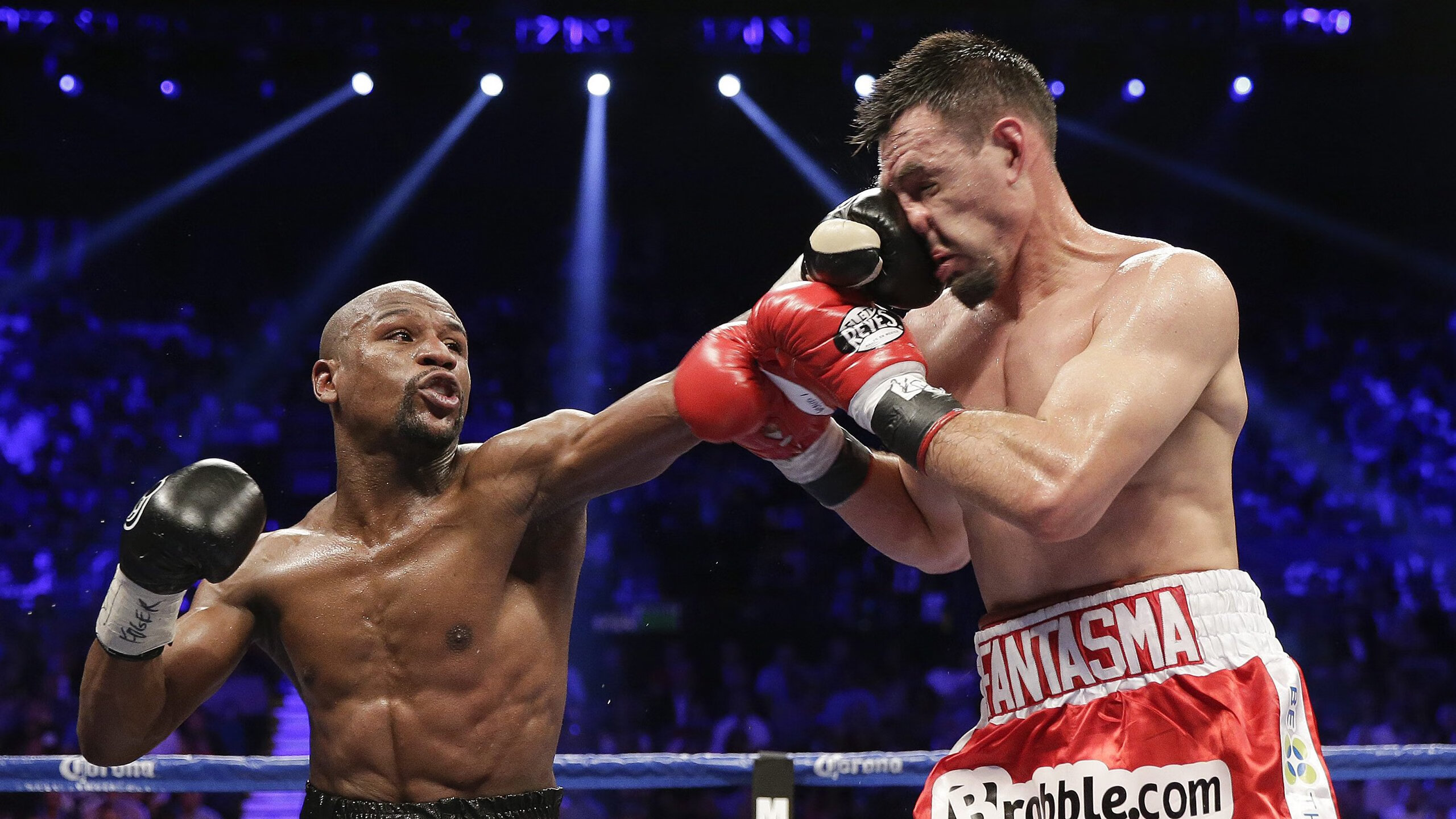 绿茵场上的逆转与乒坛的绝对统治，当波兰足球遇见中国马龙